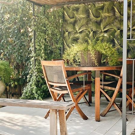 Villa Volli Three Rooms Αγκριτζέντο Εξωτερικό φωτογραφία