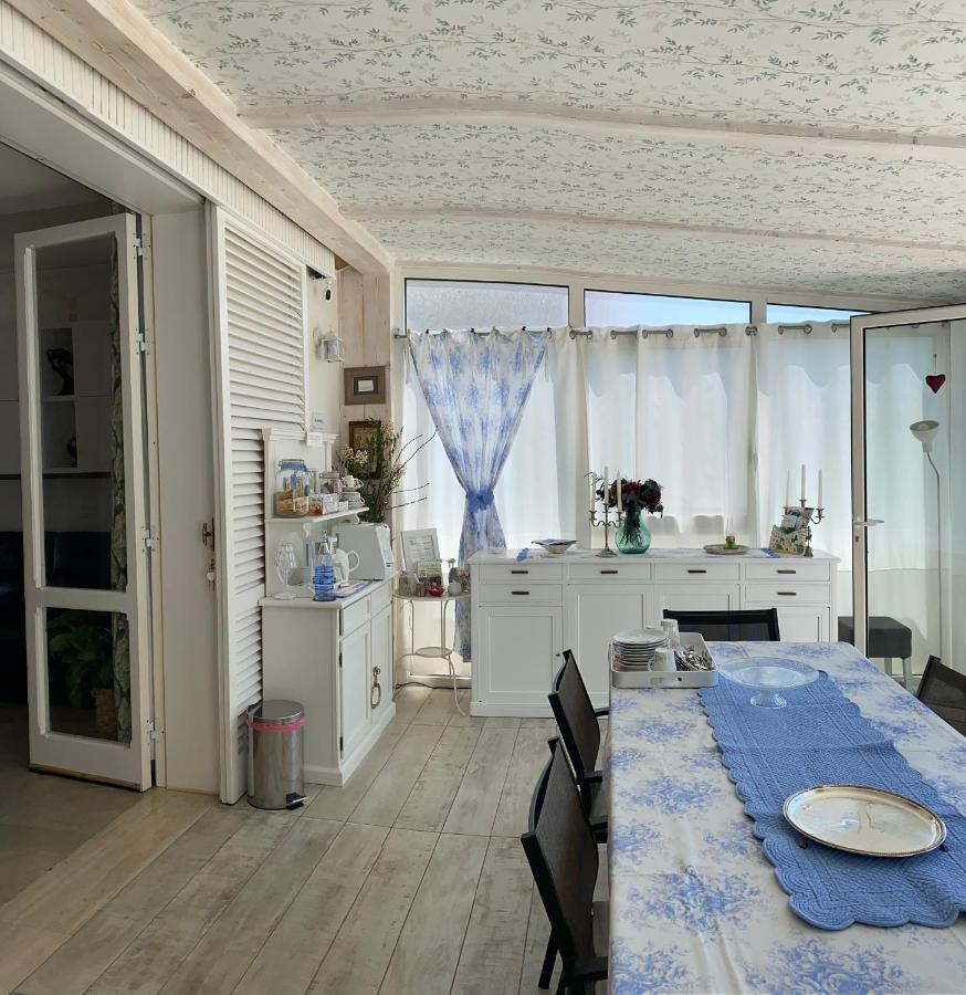 Villa Volli Three Rooms Αγκριτζέντο Εξωτερικό φωτογραφία