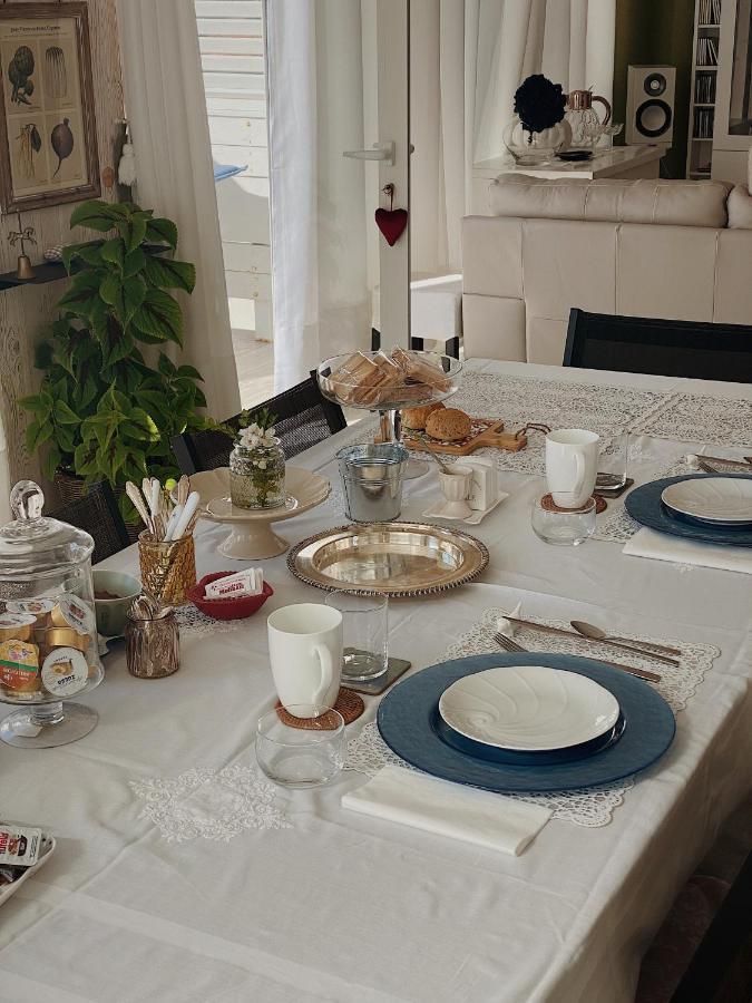 Villa Volli Three Rooms Αγκριτζέντο Εξωτερικό φωτογραφία