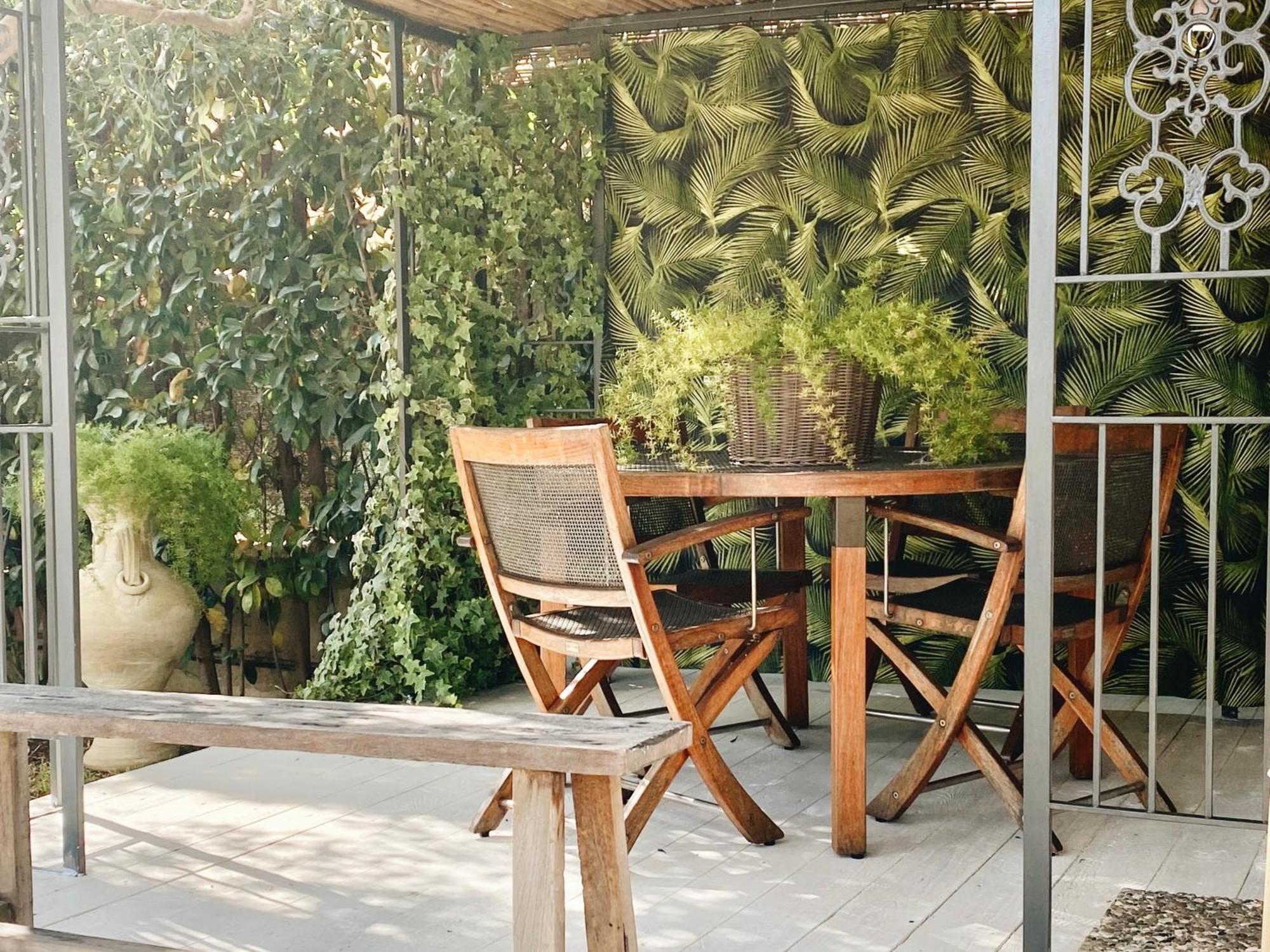 Villa Volli Three Rooms Αγκριτζέντο Εξωτερικό φωτογραφία